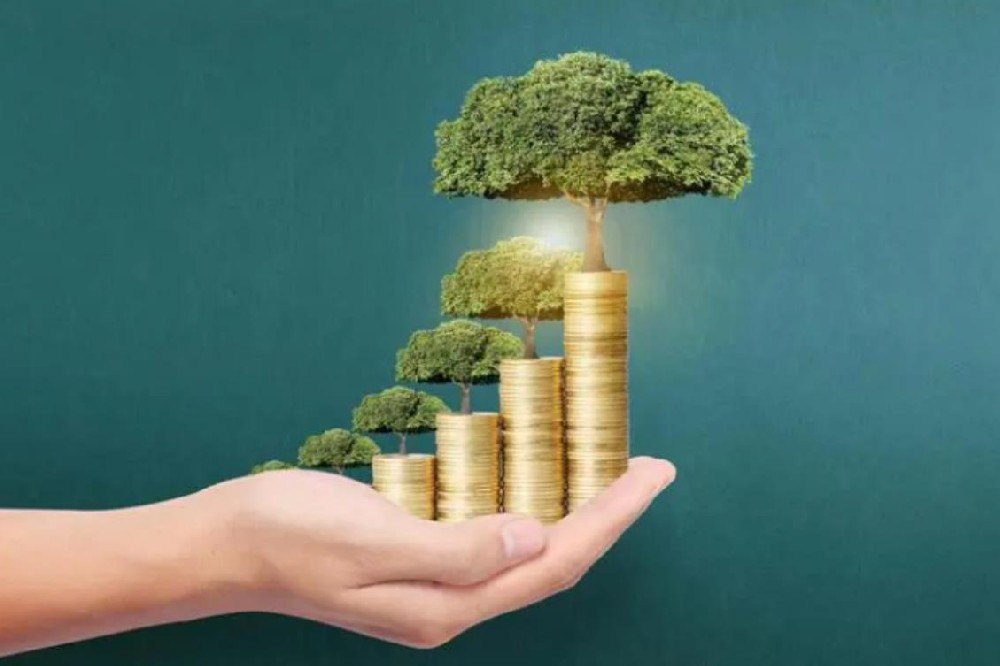 肇庆民间抵押贷款私人借款全天候专业服务