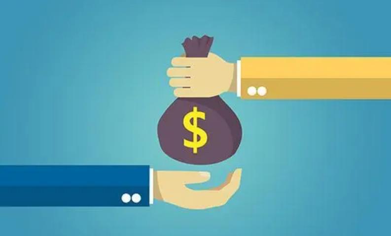 亲身经历：肇庆-珠海-中山空放贷款个人借款免费上门办理